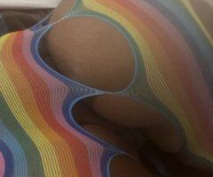 😍Incall/Outcall🥰 - 27 - Image 2