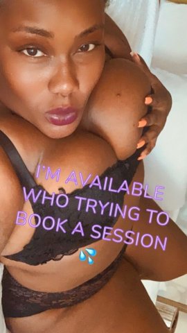 Cum Enjoy Juicyy Water Park💦 - 32 - 1