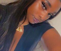 REAL RAW & SADITY ❤🤯💕I'm 100% INDEPENDENT💯🌼AUTHENTIC✅ClASSY💦 DONT MISS OUT💜🔥🌼 AVAILABLElE🔥🌼 - 24 - Image 5