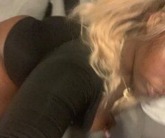 REAL RAW & SADITY ❤🤯💕I'm 100% INDEPENDENT💯🌼AUTHENTIC✅ClASSY💦 DONT MISS OUT💜🔥🌼 AVAILABLElE🔥🌼 - 24 - Image 7