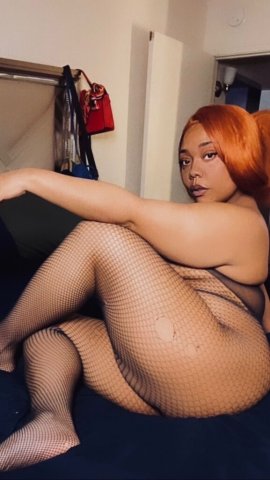Your wildest fantasies are 𝑨𝑽 here💖⭐ New in town dont miss out 🧞♀ - 29 - 1