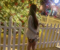 Hello baby🤩🥳 💕💝 INCALL and OUTCALL !!!🍭💖🍭🥳HERE FOR A GOOD TIME NOT A LONG TIME LET ME SATISFY YOU BABY 😘😋 - 22 - Image 7