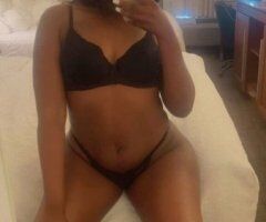 Baltimore escorts - Carribean Hottie 🥵 Wet and Ready 💦 - 25