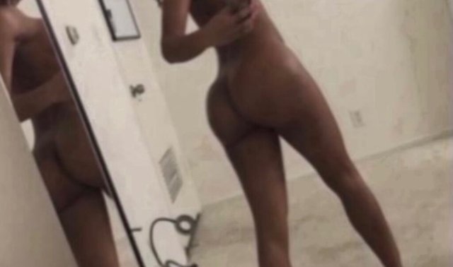 ready to come sit on it till you explode💦🍆💦💦READY TO COME OVER AND MAKE YOU HAPPY✨💕🍰🍰✨💕👑OUTCALLS 24/7✨💕UPSCALE CLASSY💕✨👑🍭🧁PRETTY FACE🍭🍰✨💕Petite body 💕✨👑I DONT STOP TILL I GET EVERY DROP OUT 🍆💦💦👅 - 27 - 1