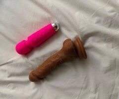 Sacramento escorts - SACRAMENTO DONT MISS OUT WELL REVIEWED ON PRIVATE DELIGHTS 😍💦👅🍆 - 28