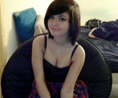 💕 Your Pleasure Princess💕 Fetish Friendly💕Soft Spicy Pussy💦 - 22 - Image 6