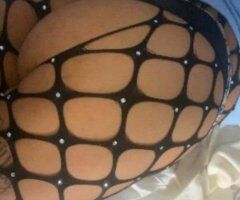 Concord escorts - QV SPECIAL TODAY ONLY 🥰🥰🥰 ⭐ 5 STAR EXPERIENCE ♥OUTCALLS 🏠 CARDATES 🚘 😍AVAILABLE NOW🤩🤩 YOUR DAILY FANTASY ❤️❤️ - 26