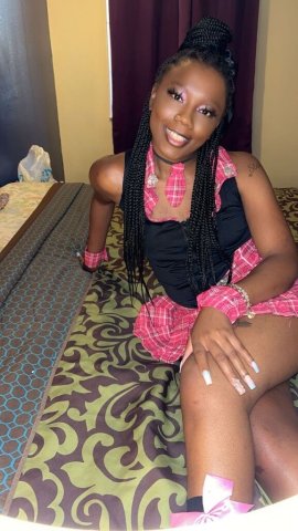 😋🥰 GURANTEED NUT💦🤪ANAL QUEEN🍑 - 24 - 1