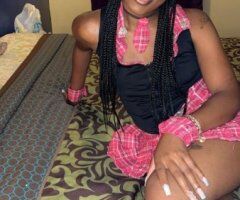 St. Louis escorts - 😋🥰 GURANTEED NUT💦🤪ANAL QUEEN🍑 - 24