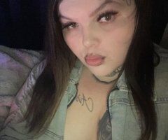 Indianapolis escorts - YOUNG FREAKY THICK SNOW WHITE BBW ❄🩷💦INCALL OUTCALL AND CARPLAY☎🏨WEDNESDAY ⛈NIGHT SPECIAL DEALS🩷💰SOLO AND 3SOMES AVAILABLE👅. GFE, BBJ, BARE, ALL FETISHES.💋❤️I CAN VERIFY ANYWAY NEEDED‼‼BEST WHITE TIGHT CREAMYPUSSY💦🌊SLOPPY WET HEAD🫧👅 - 23