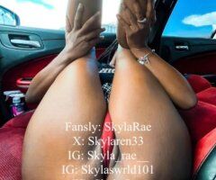 🚘OUTCALLS🚘OUTCALLS🚘OUTCALLS🚘 - 25 - Image 5