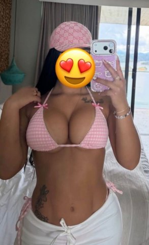 Nueva en tu ciudad, llamame escribeme activa 24/7🔥 - 22 - 1