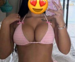 Tri-Cities escorts - Nueva en tu ciudad, llamame escribeme activa 24/7🔥 - 22