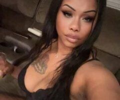 Fort Worth escorts - Lets play💋💦 Read post before hmu - 35