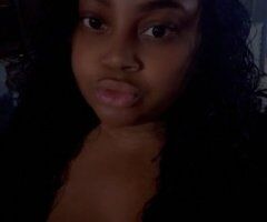 🤩Available Now✨Cum Fuck me Daddy💦Cardates😘Big Booty Rose😍Throat Goat💦 - 24 - Image 2