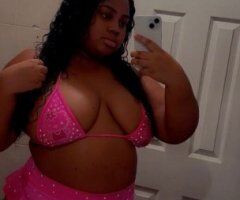 🤩Available Now✨Cum Fuck me Daddy💦Cardates😘Big Booty Rose😍Throat Goat💦 - 24 - Image 3