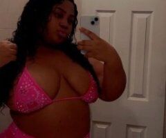🤩Available Now✨Cum Fuck me Daddy💦Cardates😘Big Booty Rose😍Throat Goat💦 - 24 - Image 6