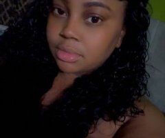 🤩Available Now✨Cum Fuck me Daddy💦Cardates😘Big Booty Rose😍Throat Goat💦 - 24 - Image 9