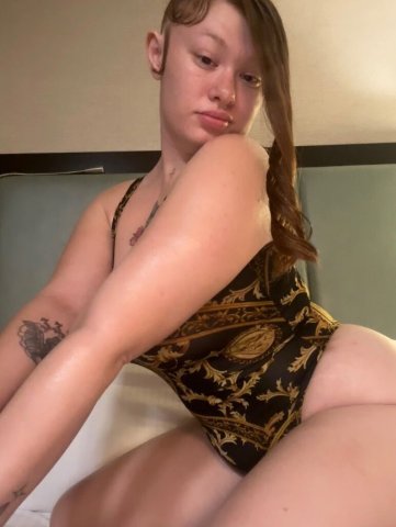 Carlsbad📍INCALL SPECIALS LAST DAY❗Redhead Pawg🍰 AVAILABLE NOW❤ - 23 - 1