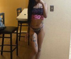 ! VIRGIN GRIP 😝😽outs INS FACETIME SHOWS OR OUTS ! NO BBJ NO BARE !! FaceTime shows! 🤍 Sexy Fairy Avail Now - 23 - Image 2