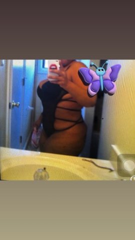 INCALL SPECIAL80 ➡ Quick no BBJ INCLUDED/ ***120➡20 mins WITH BBJ 1 POP/**160➡30 mins with BBJ 2 POP/**220➡60 mins with BBJ 2 POP**** ALSO I HAVE ONLY BBJ for 1 POP $100.00*****RIMMING and PEGGING ON YOU. REQUEST THE BARE MENU - 40 - 1
