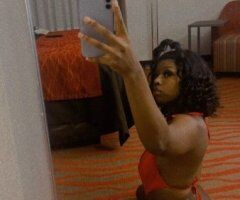 sweet & petite - 21 - Image 2
