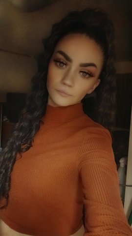 ❗outcall special ❗ U have NEVER HAD ANYTHNG LIKE ME 💯 - 34 - 1