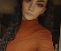 Knoxville escorts - ❗outcall special ❗ U have NEVER HAD ANYTHNG LIKE ME 💯 - 34