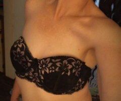 ❗outcall special ❗ U have NEVER HAD ANYTHNG LIKE ME 💯 - 34 - Image 6