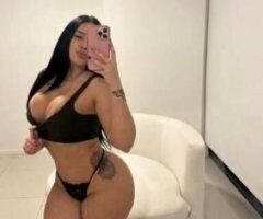 Queens escorts - Available Colonbian - 27