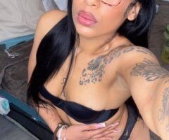 GOOd Moaning Hansome 🌸 AVAILABLE NOW👀 ALL NATURAL BOMBSHELL ✨ DONT MISS ME 🌸 - 23 - Image 3