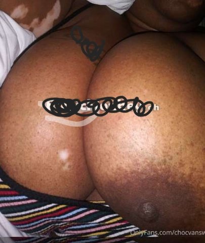 Ebony Playmate ♡♡♡♡ Busty ♡♡♡♡ FUN!! - 28 - 1