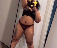 Little Rock escorts - Facetime Shows & Content 💕 - 29