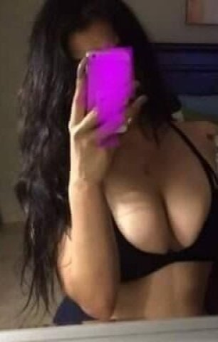 ❤‍🔥💋💃 preciosa 🌹 - 30 - 1