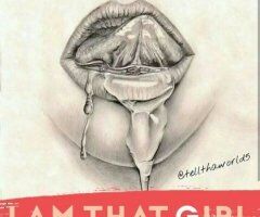IF TO BE DEVOURED IS WHAT YOU DESIRE..... LOOK NO FURTHER - 48 - Image 9