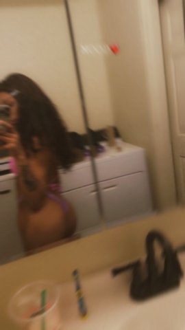 last night in cali! aways ready🥰24/🥰 clean🥰 ask for my menu - 23 - 1