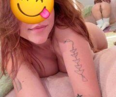 😻SEXY Y NUEVA LATINA EN EL AREA 😈😈😈I AM A SEXY AND REAL GIRL BABY AVAILABLE ALL TIME 😍😌😍 - 26 - Image 3