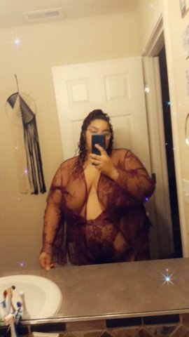 bbj 80$ cardate special incall 100$ - 28 - 1