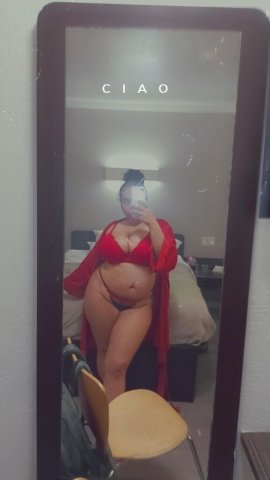 🍪THE REAL PORNSTAR EXPERIENCE ASK ABOUT MY HH SPECIAL YOUR NASTY COOKIE🍪 - 22 - 1