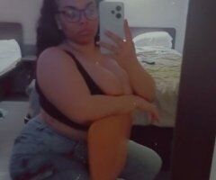 🍪THE REAL PORNSTAR EXPERIENCE ASK ABOUT MY HH SPECIAL YOUR NASTY COOKIE🍪 - 22 - Image 3