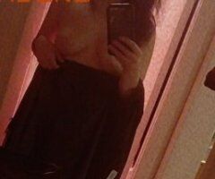 Denver escorts - 💋😘💋 Hard to Ignore...Harder to Forget ~ Ready Now for Your Pleasure💋😘💋 - 31