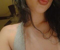 💋😘💋 Hard to Ignore...Harder to Forget ~ Ready Now for Your Pleasure💋😘💋 - 31 - Image 4