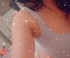 💋😘💋 Hard to Ignore...Harder to Forget ~ Ready Now for Your Pleasure💋😘💋 - 31 - Image 6