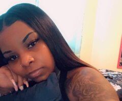 INCALLS Come Over Let’s Fuck 🥰😘 qv60 hh100 - 24 - Image 2