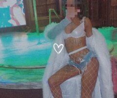 Boston escorts - 👅💋BJ SPECIAL 😋AMAZiiNG💗SEXY PETITE💋💦💦 - 26
