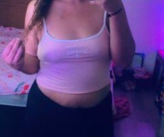 ✨✨➡➡➡OUTCALLS ONLY!⬅⬅⬅ Sexy Sweet and 100% the one to provide you the expericence like no other!! - 25 - Image 3