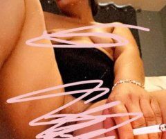✨✨➡➡➡OUTCALLS ONLY!⬅⬅⬅ Sexy Sweet and 100% the one to provide you the expericence like no other!! - 25 - Image 5