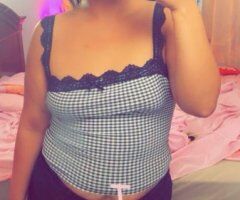 ✨✨➡➡➡OUTCALLS ONLY!⬅⬅⬅ Sexy Sweet and 100% the one to provide you the expericence like no other!! - 25 - Image 6