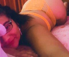✨✨➡➡➡OUTCALLS ONLY!⬅⬅⬅ Sexy Sweet and 100% the one to provide you the expericence like no other!! - 25 - Image 8