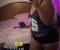✨✨➡➡➡OUTCALLS ONLY!⬅⬅⬅ Sexy Sweet and 100% the one to provide you the expericence like no other!! - 25 - Image 9